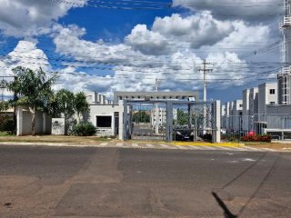 Imagem do imóvel AP62247