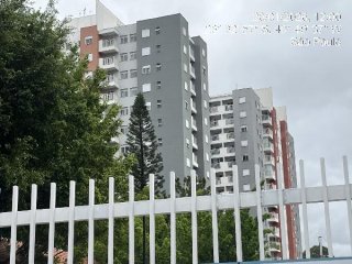 Imagem do imóvel AP51813