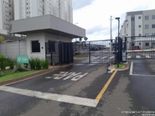 Imagem do imóvel AP41803