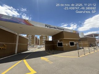 Imagem do imóvel AP26699