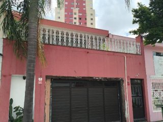 Imagem do imóvel CA76669