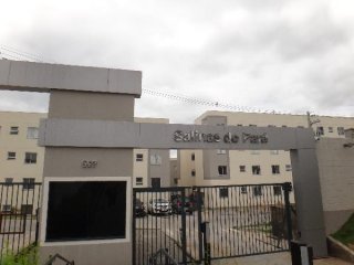 Imagem do imóvel AP44770