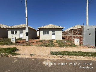 Imagem do imóvel CA73537