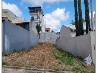 Imagem do imóvel TE68650