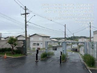 Imagem do imóvel CA96005