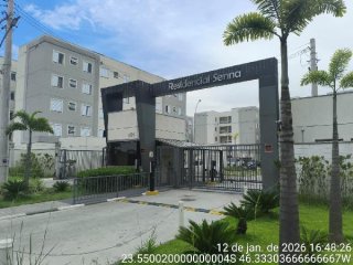 Imagem do imóvel AP36219