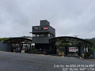 Imagem do imóvel CA05034