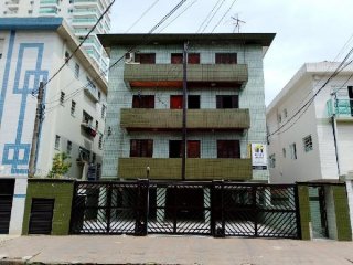 Imagem do imóvel AP04771