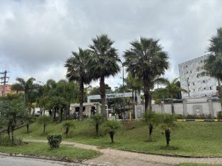 Imagem do imóvel AP97641