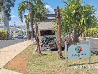 Imagem do imóvel AP71629