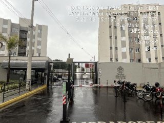 Imagem do imóvel AP27856