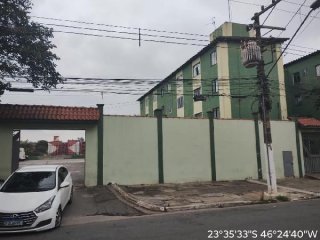 Imagem do imóvel AP90587