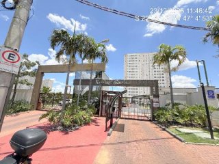 Imagem do imóvel AP90351