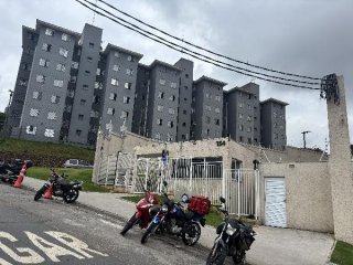 Imagem do imóvel AP84459