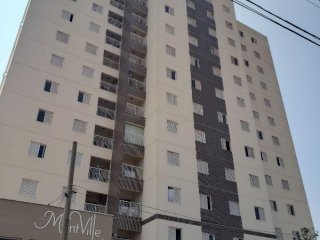 Imagem do imóvel AP56340