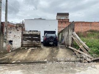 Imagem do imóvel CA63994