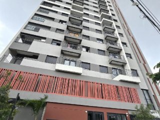 Imagem do imóvel AP08277