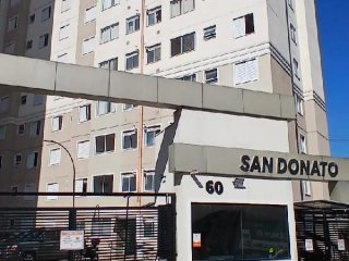 Imagem do imóvel AP00456