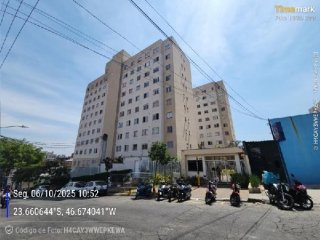 Imagem do imóvel AP93183