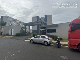 Imagem do imóvel AP78076