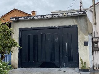 Imagem do imóvel CA13751