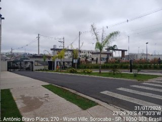 Imagem do imóvel AP45869