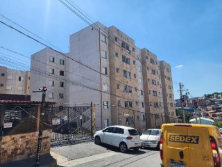 Imagem do imóvel AP50126