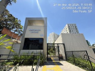 Imagem do imóvel AP81678