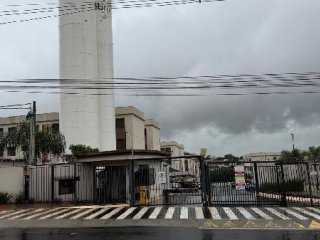 Imagem do imóvel AP48572