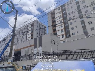 Imagem do imóvel AP64933