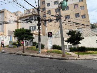 Imagem do imóvel AP75592