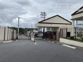 Imagem do imóvel CA81908