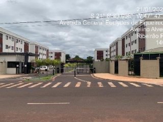 Imagem do imóvel AP50968