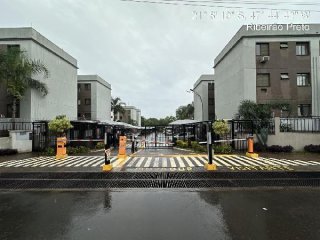 Imagem do imóvel AP20412