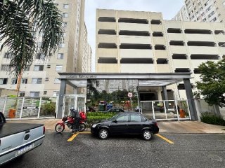 Imagem do imóvel AP40718