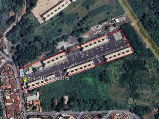 Imagem do imóvel AP16944