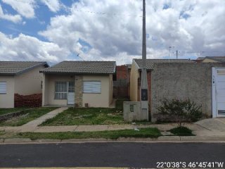 Imagem do imóvel CA18735