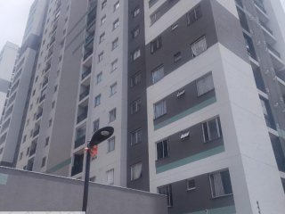 Imagem do imóvel AP17572