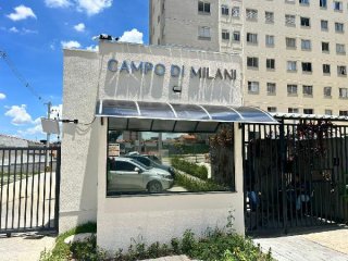 Imagem do imóvel AP46612