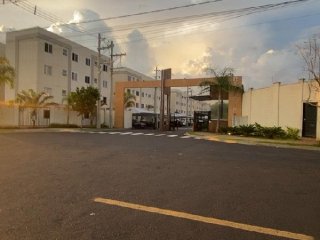 Imagem do imóvel AP72085