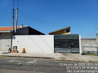 Imagem do imóvel CA77633