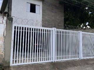 Imagem do imóvel CA46039