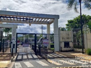 Imagem do imóvel AP50959