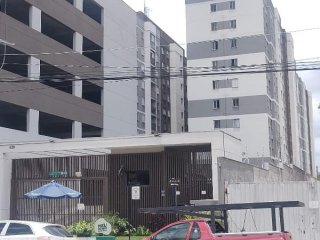 Imagem do imóvel AP50403