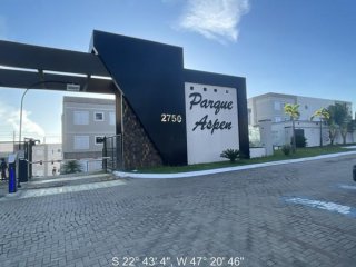 Imagem do imóvel AP84952