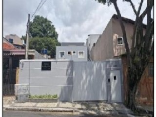 Imagem do imóvel CA87799