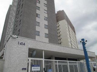 Imagem do imóvel AP36947