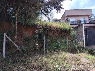 Imagem do imóvel CA22805