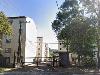 Imagem do imóvel AP37474