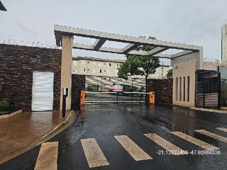 Imagem do imóvel AP07583